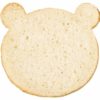 預訂- 日本制 - KAI BreadySELECT 小熊麵包模 - Image 8